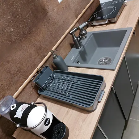 Crnjanski Zatvoreni Bazen * Jagodina